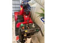 WEHR4037_2864910 vehicle image