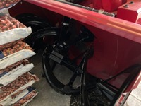 WEHR4037_2864910 vehicle image