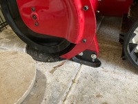 WEHR4037_2864910 vehicle image