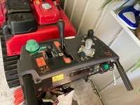 WEHR4037_2864910 vehicle image