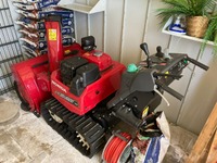 WEHR4037_2864910 vehicle image