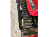 WEHR4037_2864910 vehicle image