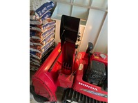 WEHR4037_2864910 vehicle image