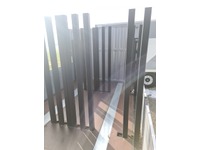 INTG9387_2755603 vehicle image