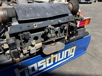 AGRO3463_2906336 vehicle image