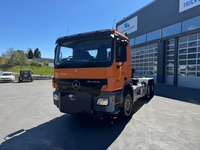 AGRO3463_2906336 vehicle image