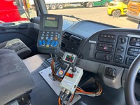 AGRO3463_2906336 vehicle image
