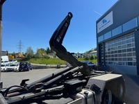 AGRO3463_2906336 vehicle image