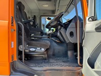 AGRO3463_2906336 vehicle image