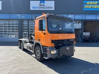 AGRO3463_2906336 vehicle image