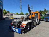 AGRO3463_2906336 vehicle image