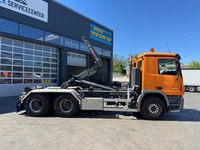 AGRO3463_2906336 vehicle image