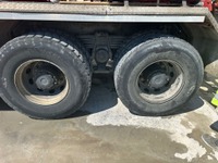 MGGA10403_2712605 vehicle image