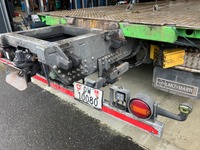 HURS10030_2794857 vehicle image