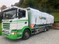 HURS10030_2794857 vehicle image