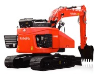 VISI1614_3011979 vehicle image