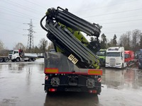 AGRO3463_2868651 vehicle image