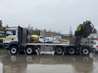 AGRO3463_2868651 vehicle image