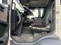 AGRO3463_2868651 vehicle image