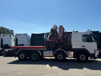 UNIK8334_3036469 vehicle image