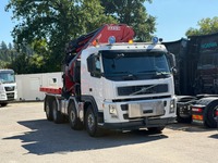 UNIK8334_3036469 vehicle image