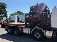 UNIK8334_3036469 vehicle image