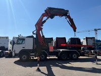 UNIK8334_3036469 vehicle image