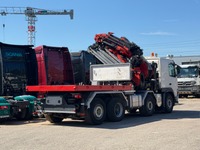 UNIK8334_3036469 vehicle image