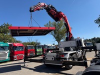 UNIK8334_3036469 vehicle image