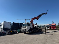 UNIK8334_3036469 vehicle image