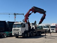 UNIK8334_3036469 vehicle image