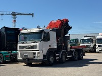 UNIK8334_3036469 vehicle image