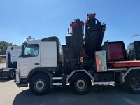 UNIK8334_3036469 vehicle image