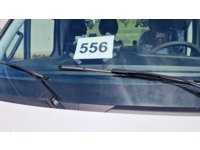 RONN828_2697107 vehicle image