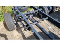 RONN828_2697107 vehicle image