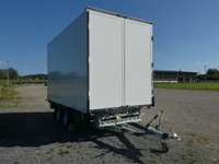 BALD10481_2760891 vehicle image