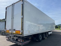 IMMO10175_2810129 vehicle image