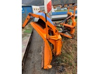 VISI1614_2906774 vehicle image