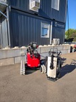 GS-S4508_3005177 vehicle image