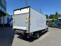 AGRO3463_2910479 vehicle image