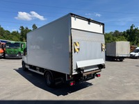 AGRO3463_2910479 vehicle image