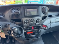 AGRO3463_2910479 vehicle image