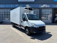 AGRO3463_2910479 vehicle image