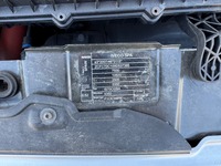 AGRO3463_2910479 vehicle image