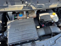 AGRO3463_2910479 vehicle image