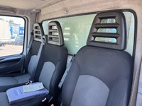 AGRO3463_2910479 vehicle image
