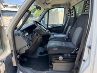 AGRO3463_2910479 vehicle image