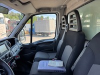 AGRO3463_2910479 vehicle image