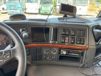 AGRO3463_2659971 vehicle image