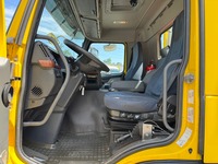 AGRO3463_2659971 vehicle image